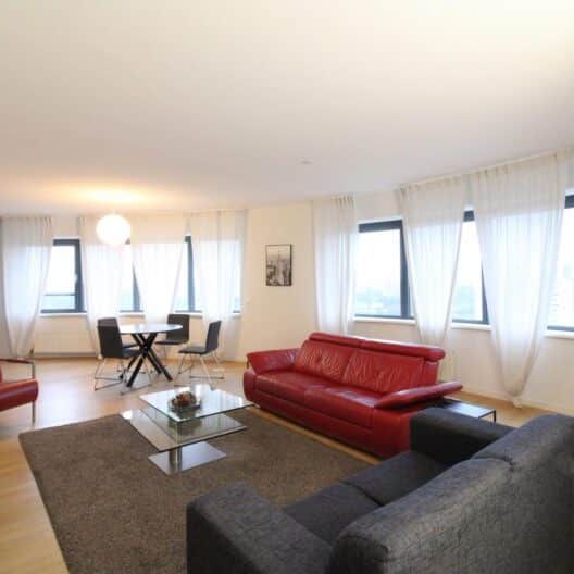 Ds Theodor Fliednerstraat - Foto 1