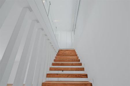 Cascais, Atrozela, - Photo 2