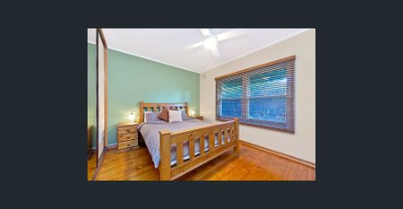 For Rent - 3 Bedroom Home in Elizabeth Vale - Photo 4