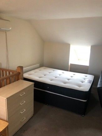 Studio Flat in SE22 - Photo 4