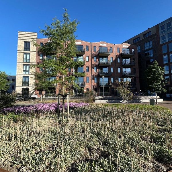 Spirituslaan 22 - Foto 1