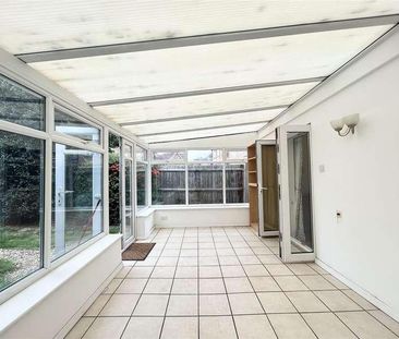 Mallards Rise, Harlow, CM17 - Photo 6