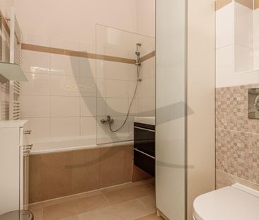 Very Berlin - Photo 6