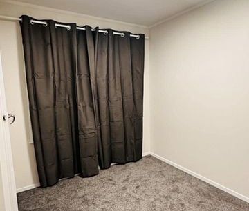 NEWLY RENOVATED 2-BEDROOM APT. FOR RENT - Photo 6