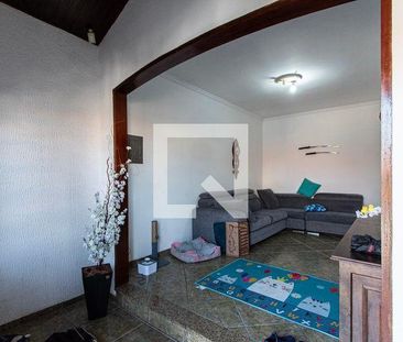 Imoveis - No Jardim Paulistano - Foto 5
