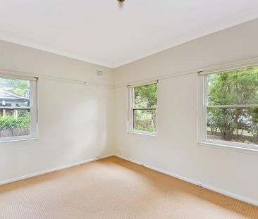 30 Princes Street, Turramurra - Photo 6