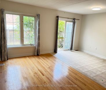 For Lease - 133 Amulet Crescent, Richmond Hill, Ontario - Photo 5