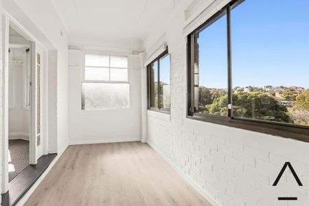 5/72 Dolphin Street, Coogee NSW 2034 - Apartment For Rent | Domain - Photo 4