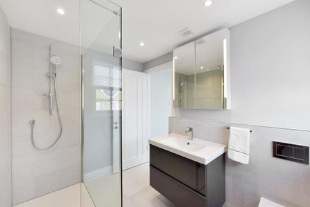 4 bedroom house to rent - Photo 5