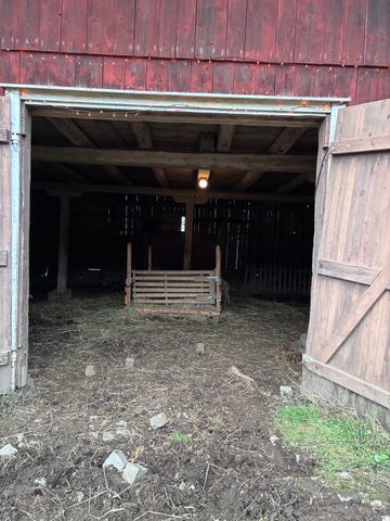 Östra Romnarp, Lekeryd - Foto 5