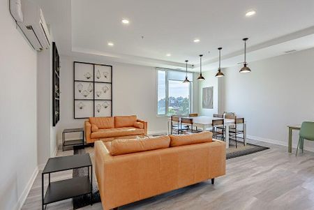 Westboro Connection II - Photo 2