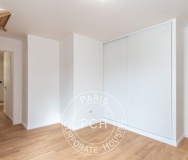 Rue des Fauvelles, - Photo 5