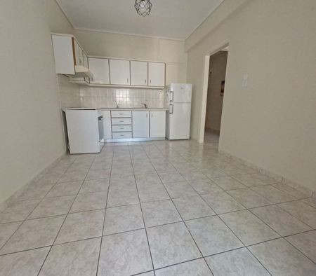 Studio/Γκαρσονιέρα για ενοικίαση Πανόραμα - Ιμαρέτ (Σέρρες) - Φωτογραφία 2