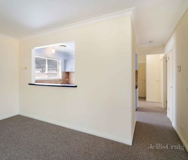 1/4 Castle Court, Ballarat East - Photo 2