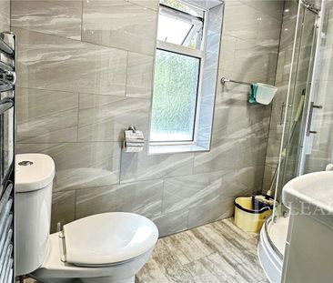 3 bedroom house to rent Althorp Road, Luton, Bedfordshire, LU3 - Photo 4