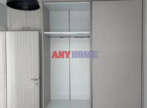 Studio/Γκαρσονιέρα για ενοικίαση - Βούλγαρη - Ντεπώ - Μαρτίου, - Photo 4