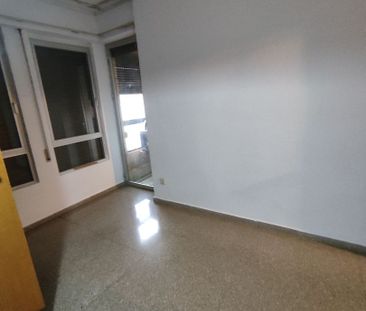 Ático de alquiler en Centro - Photo 2