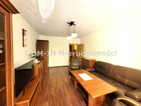 Krucza, Pawłowice - Zdjęcie 3