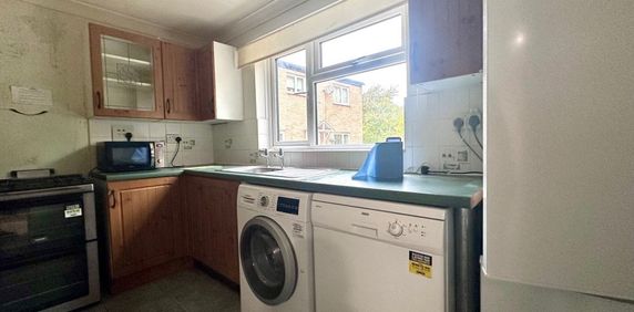 CAMBRIDGE CB5 - Photo 2