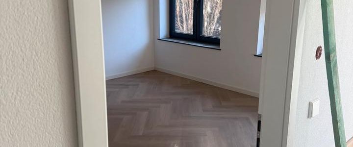 Einliegerwohnung in Wendlingen am Neckar - ab Sofort frei! - Foto 1