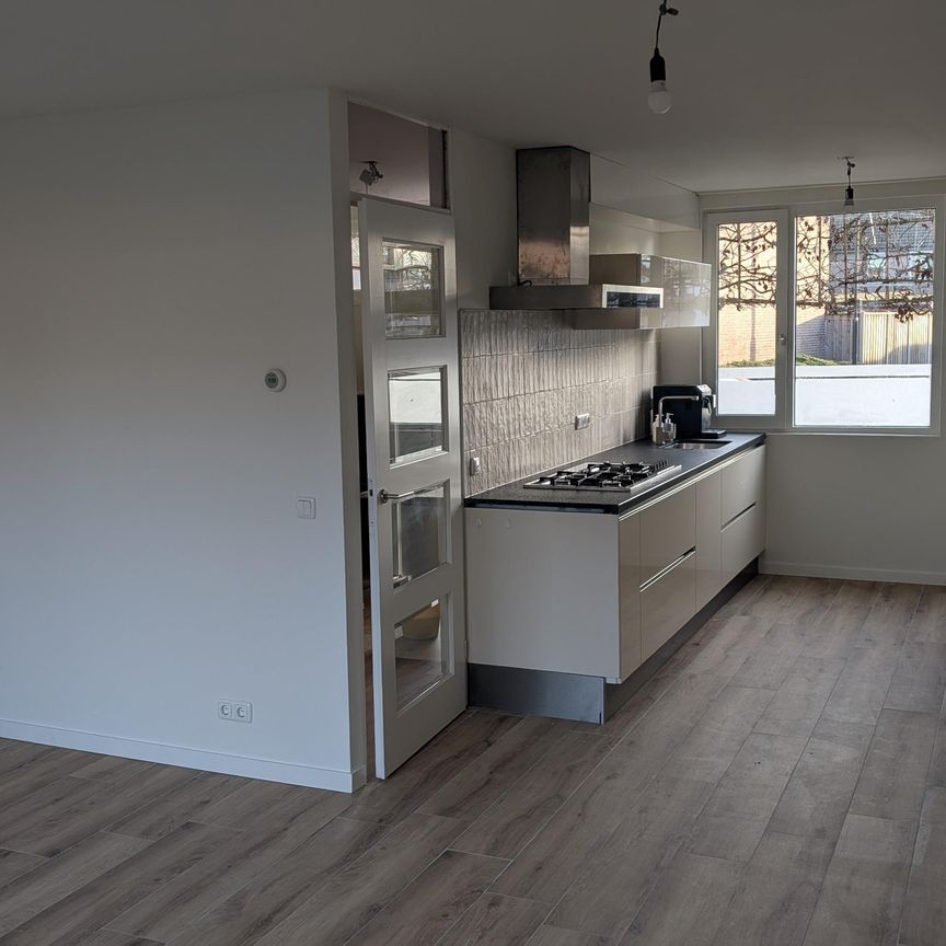 Kempkeshoeve 76 5262 NX Vught - Foto 1