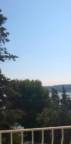 Location Appartement 3 pièces 73m² MARTIGUES 13500 - Photo 1