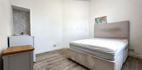 Teville Road, Worthing - Photo 2