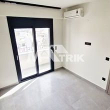 Διαμέρισμα για ενοικίαση - Τούμπα, - Photo 1