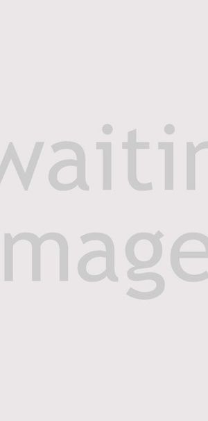 Dickinson Street - Photo 1