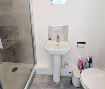 Great Park Road, Rotherham, South Yorkshire, S61 - Photo 6