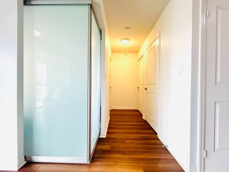 For Lease - 275 Yorkland Road Unit# 307, Toronto, Ontario - Photo 5