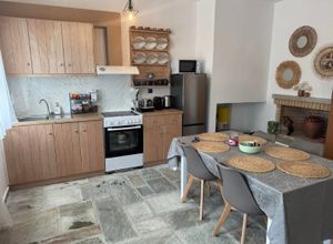 Άλλο είδος κατοικίας για ενοικίαση - Τήνος, - Φωτογραφία 3