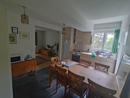 2 Zimmer, 49 m², EG - Photo 3