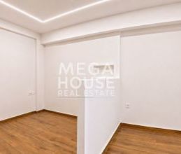 Studio/Γκαρσονιέρα για ενοικίαση - Γκύζη - Πεδίον Άρεως, - Photo 6