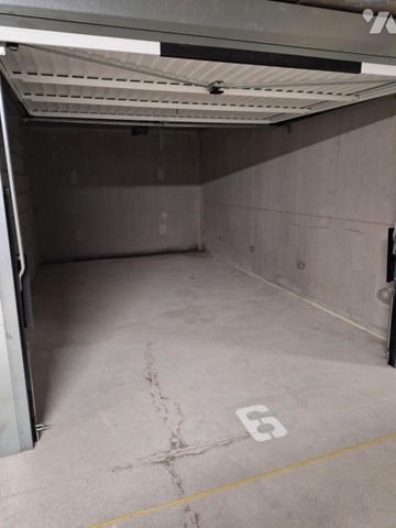 Appartement 2 pièces 36m² - Rocabey - Photo 5