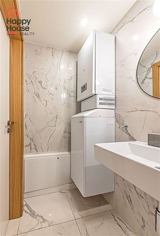 Pronájem bytu 3+kk 78 m² - Фото 3
