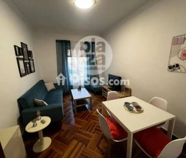 Piso en alquiler en Centro 2 - Foto 5