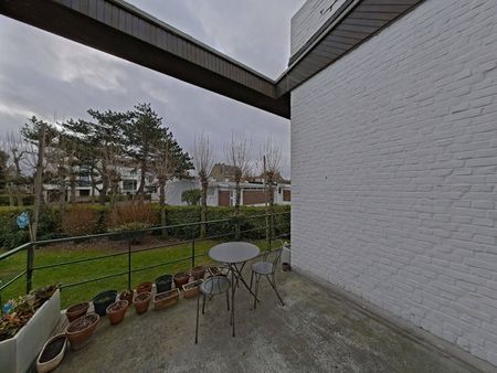 Location maison 125.66 m² à Malo-les-Bains (59240) - Photo 4