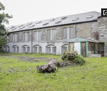 11-bedroom flat for rent in Cabra East, Dublin. - Photo 2