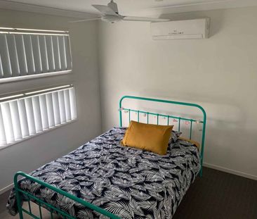 CABOOLTURE - CONVENIENT & TIDY - Photo 4
