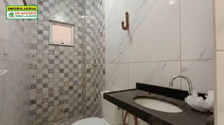 APARTAMENTO - Photo 5