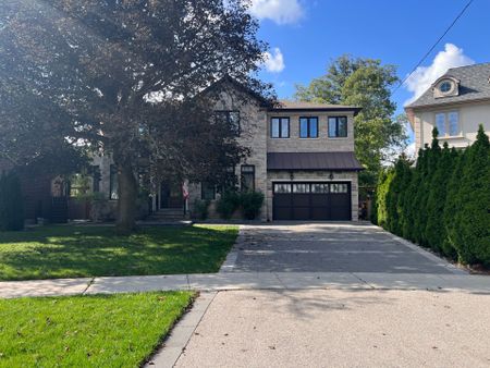 For Lease - 35 Glenborough Park Crescent Unit# 2, Toronto, Ontario - Photo 5