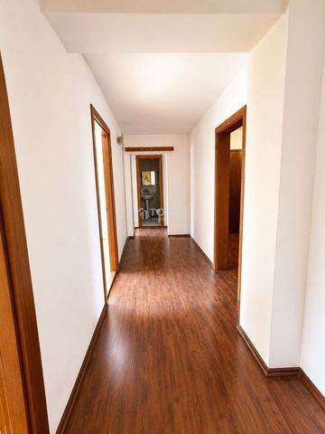 Apartament 4 camere suprafata mare zona Scriitorilor Brasov - Photo 2