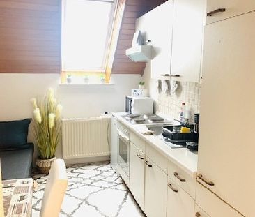 A - 8020 Graz - Photo 4