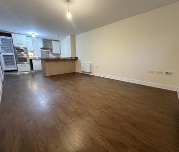 Baily Place, Bristol - Photo 1