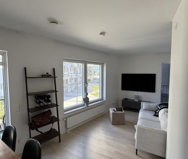 Lindholmshamnen 4, Göteborg, Sverige - Photo 6