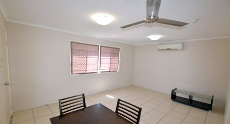 1/31 Scenery Street, 4680, West Gladstone - Photo 5