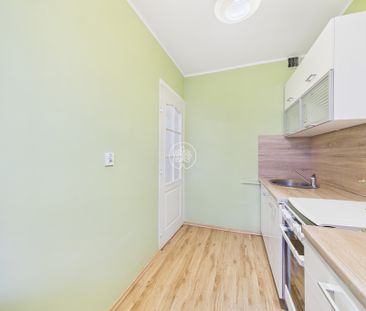 kawalerka na wynajem - Фото 4