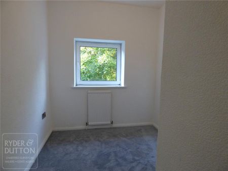 3 bedroom house to rent - Photo 3