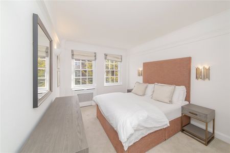 Pelham Court, South Kensington - Photo 3